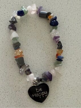 GIVVY - LIVE SHOW Sunday 3/22 @11 PT GIVEAWAY